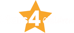 Stars4Children Logo
